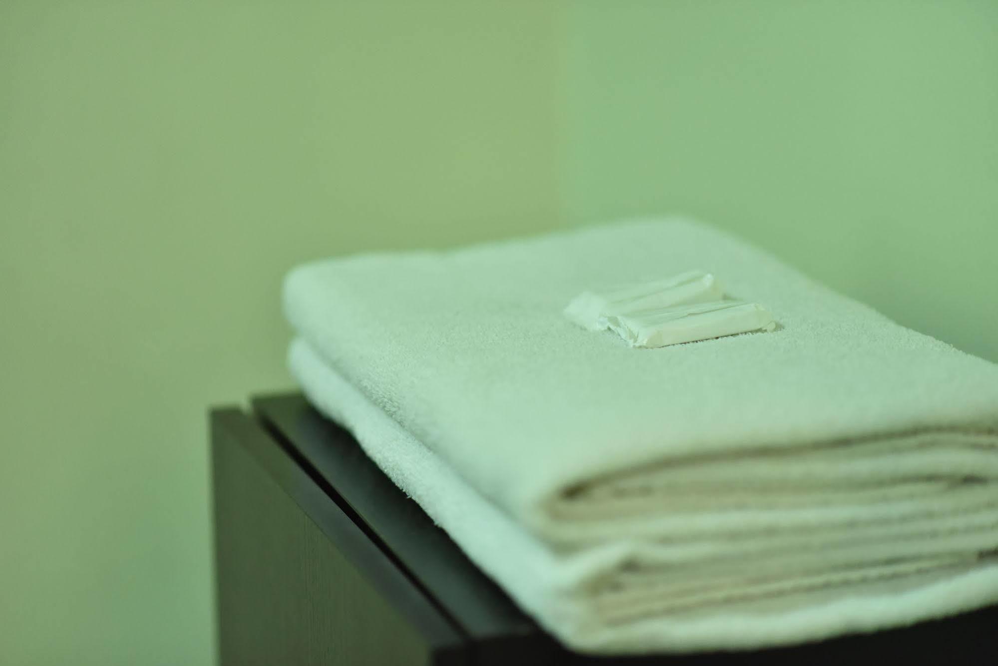 Eighty-Eight Inn @ 88 Inn Kuala Lumpur Bagian luar foto